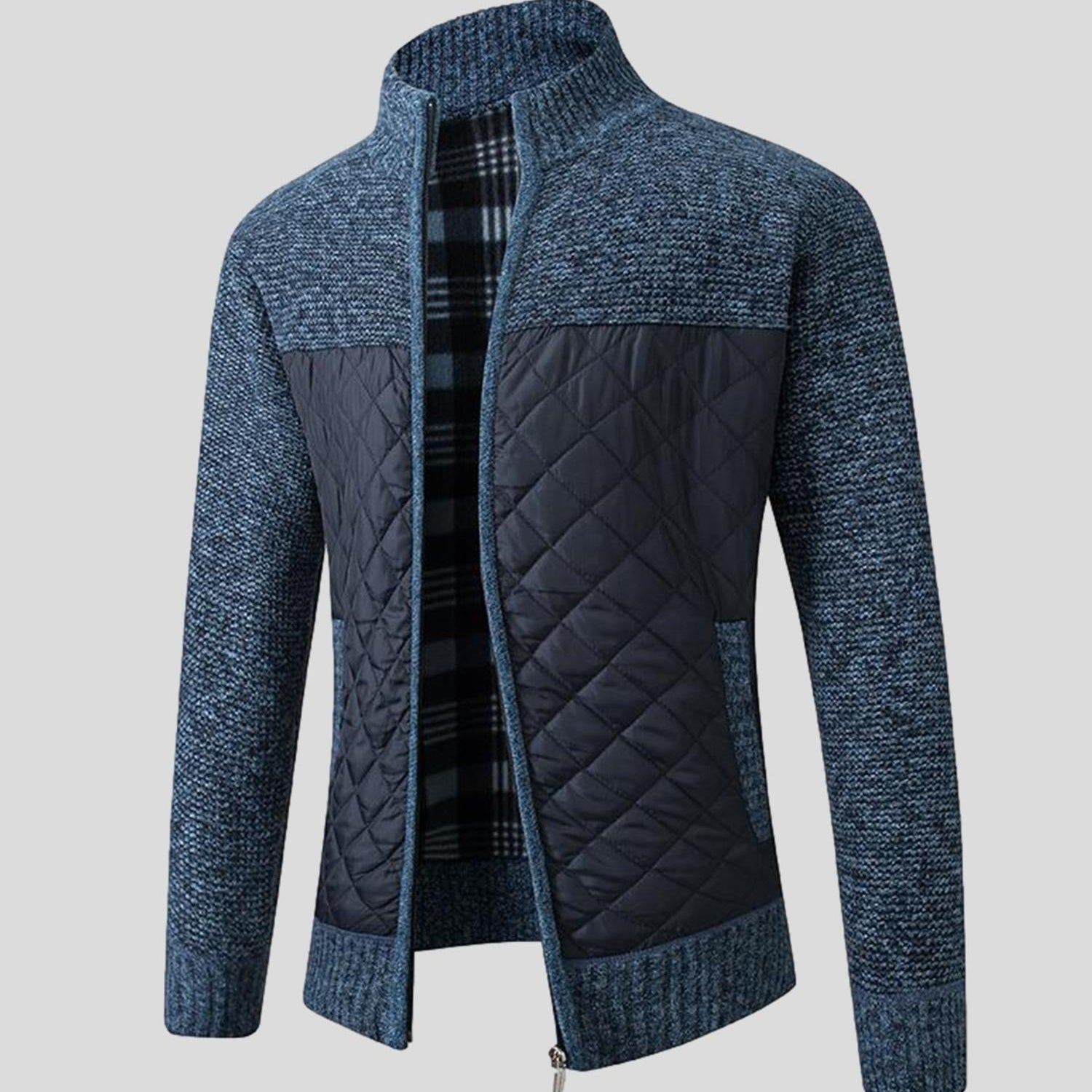 Anton™ | Stiliga ytterkläder