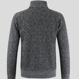 Anton™ | Stiliga ytterkläder