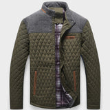 Arden™ | Resejacka