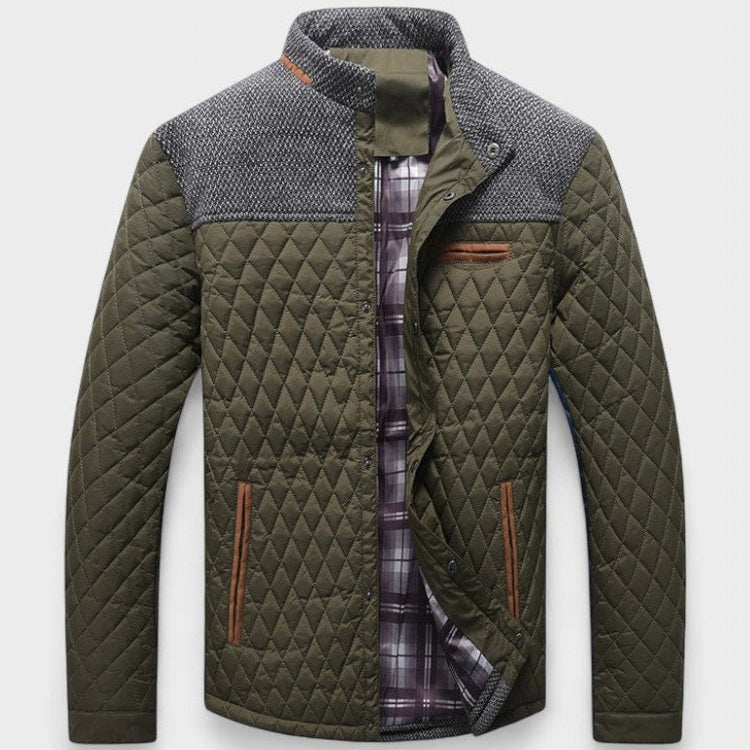 Arden™ | Resejacka