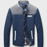 Arden™ | Resejacka