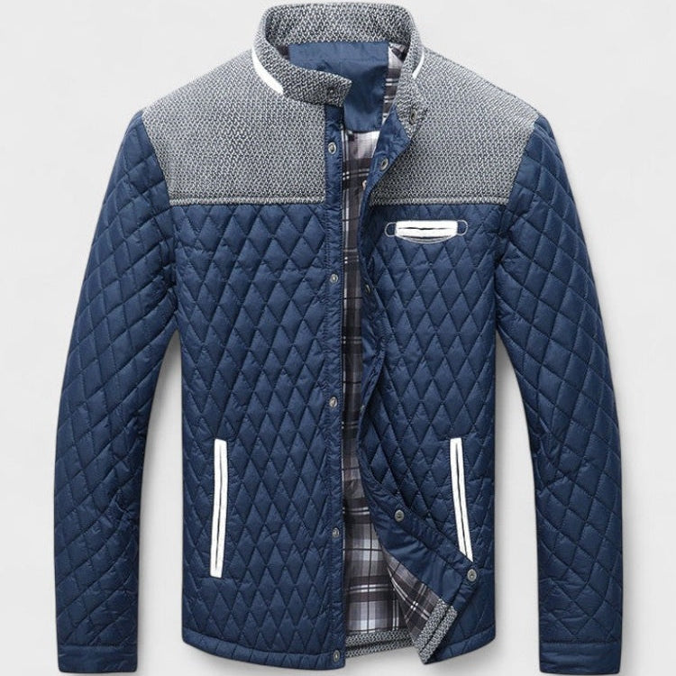 Arden™ | Resejacka