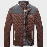 Arden™ | Resejacka