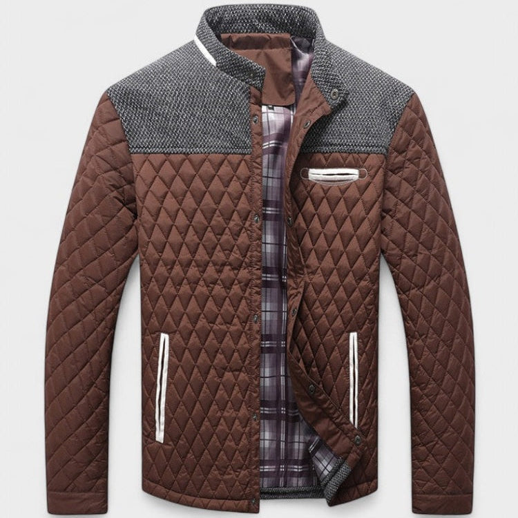 Arden™ | Resejacka