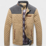 Arden™ | Resejacka