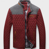 Arden™ | Resejacka