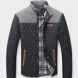 Arden™ | Resejacka