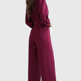 Ariane | Totalt