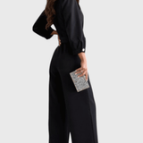 Ariane | Totalt
