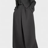 Aritzia | Bustier-set