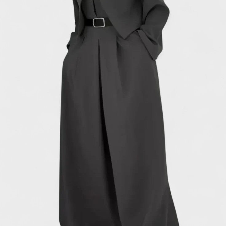 Aritzia | Bustier-set