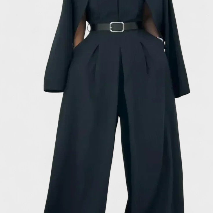 Aritzia | Bustier-set