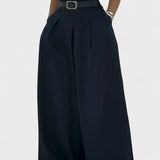 Aritzia | Bustier-set