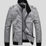 Asger™ | Snygg blusjacka