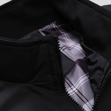 Asger™ | Snygg blusjacka