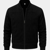 Ashwood™ | Bomberjacka