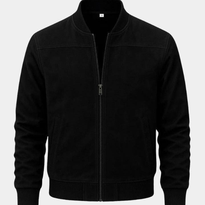 Ashwood™ | Bomberjacka