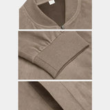 Ashwood™ | Bomberjacka