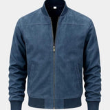 Ashwood™ | Bomberjacka