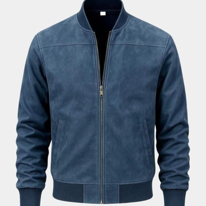 Ashwood™ | Bomberjacka