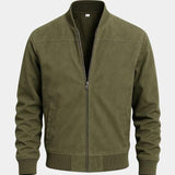 Ashwood™ | Bomberjacka