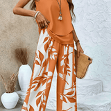 Asta | Sunset Palms