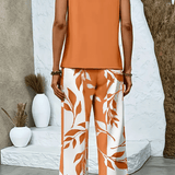Asta | Sunset Palms