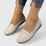 Asta | Snygga sandaler