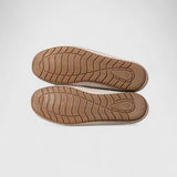 Asta | Snygga sandaler