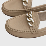 Astrid | Ortopediska loafers