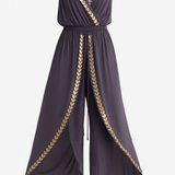 Augusta | Jumpsuit