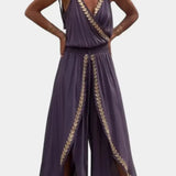 Augusta | Jumpsuit