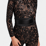Augusta | Jumpsuit