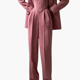 Augusta | Kraftpaket
