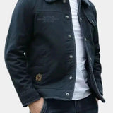 Axel™ | Pilotjacka