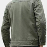Axel™ | Pilotjacka