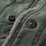 Axel™ | Pilotjacka