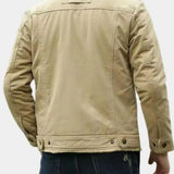 Axel™ | Pilotjacka