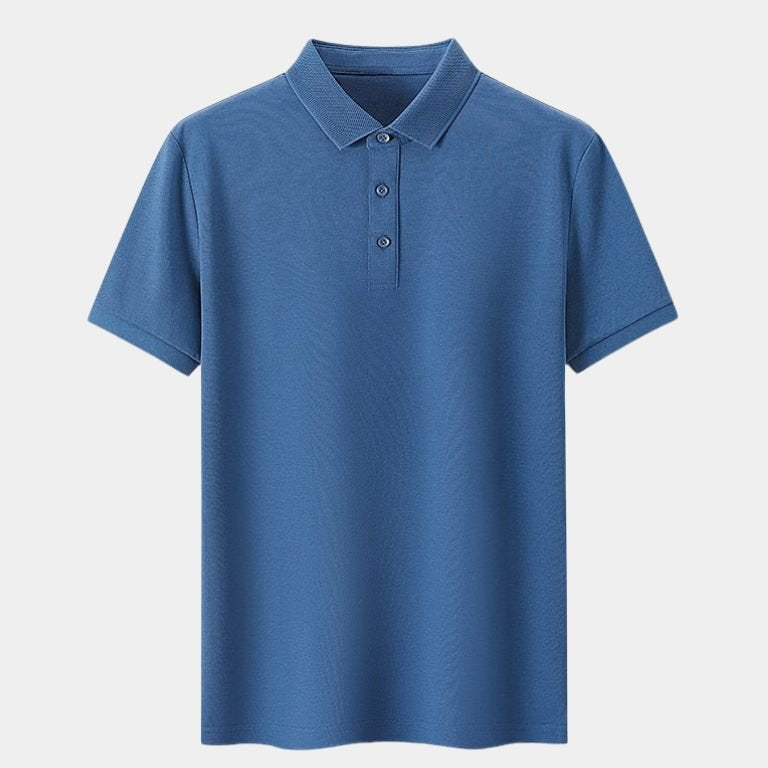 Axel™ | Windsor Business Pikétröja