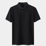 Axel™ | Windsor Business Pikétröja