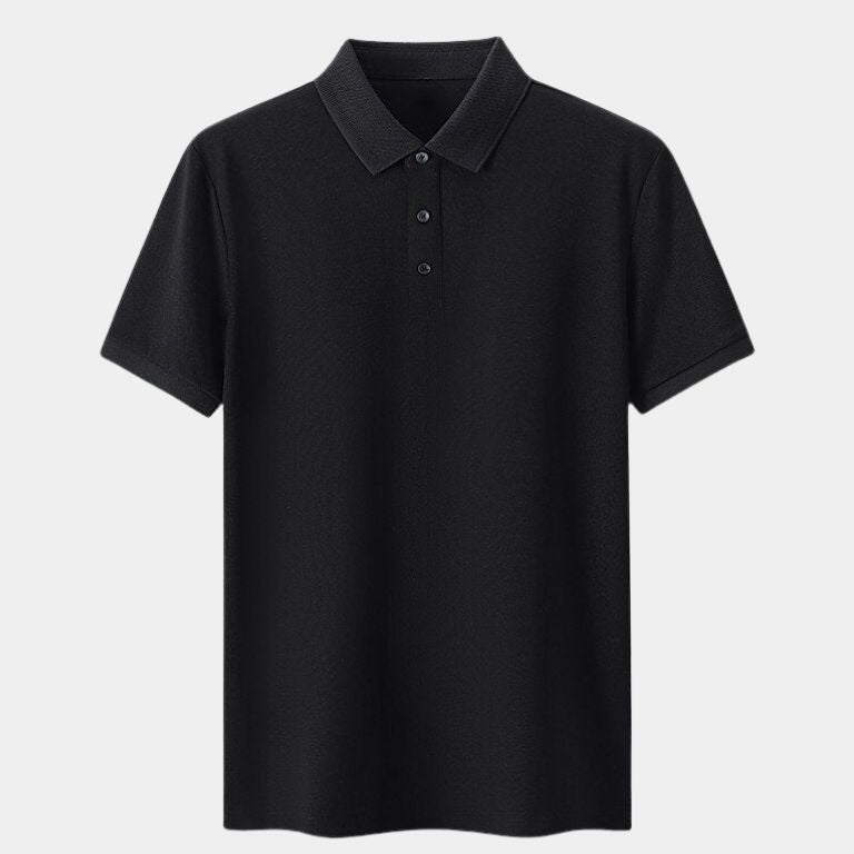 Axel™ | Windsor Business Pikétröja