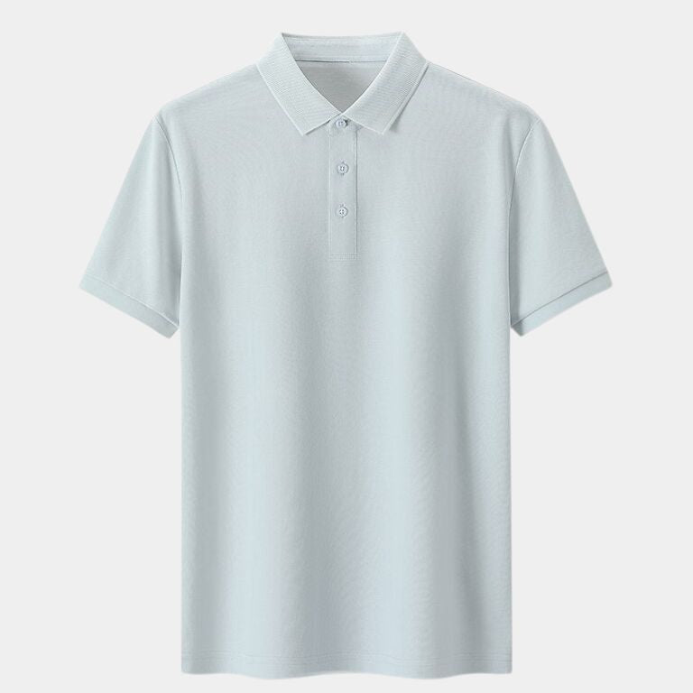 Axel™ | Windsor Business Pikétröja