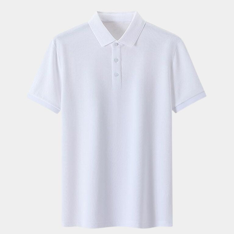 Axel™ | Windsor Business Pikétröja