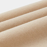 Axel™ | Windsor Business Pikétröja