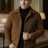 Balmoral™ | Vinterjacka