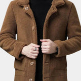 Balmoral™ | Vinterjacka