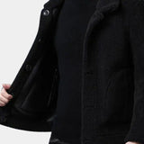 Balmoral™ | Vinterjacka