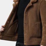 Balmoral™ | Vinterjacka
