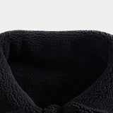 Balmoral™ | Vinterjacka