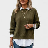 Barbora™ | Tröjlycka